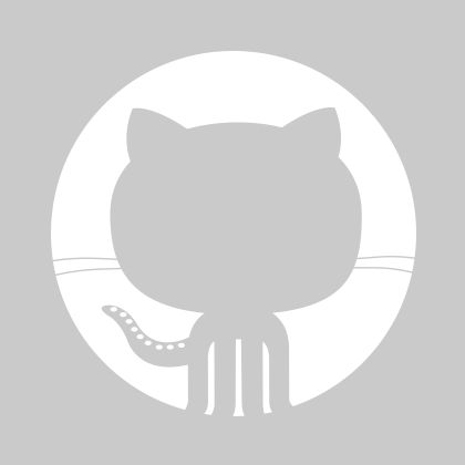 GitHub Avatar for zoreet