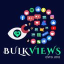 Open Collective Avatar for Bulk Views