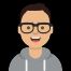 GitHub Avatar for inigochoa