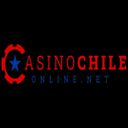 Open Collective Avatar for casinochileonline.net