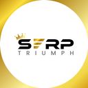 Open Collective Avatar for SERP Triumph