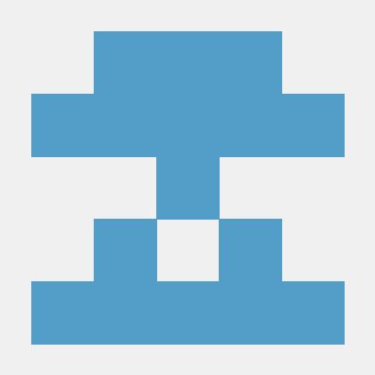 GitHub Avatar for appdevkaratronics