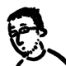 GitHub Avatar for fusilli