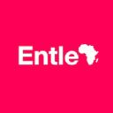 Open Collective Avatar for Entle Web Solutions